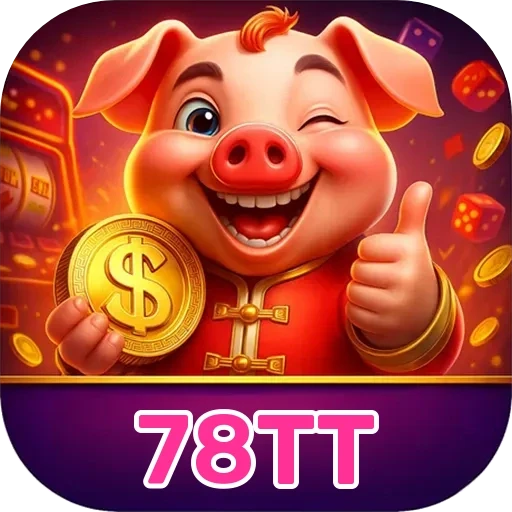 78TT: A Revolução dos Jogos em Seu Smartphone