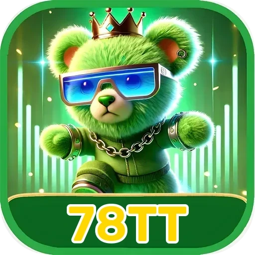 78TT: Os Melhores Bônus que Você Não Pode Perder