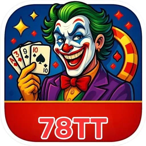 78TT: Como a Seção Confiável Melhora Sua Experiência em Jogos