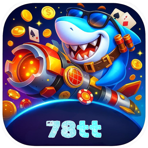78tt.com Logo
