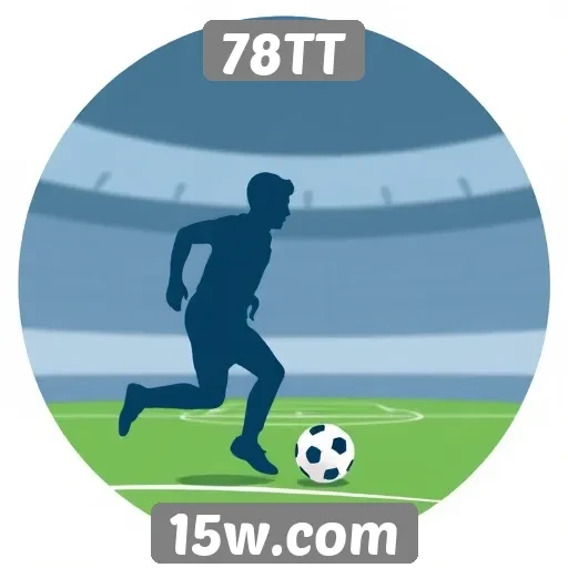 Novos recursos do site 78TT para jogadores