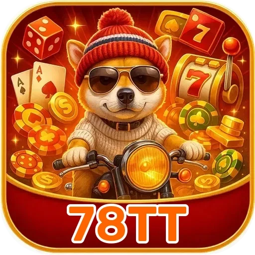 78TT: Vantagens Incríveis de Pagamento que Você Precisa Conhecer