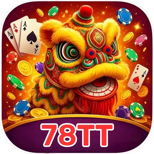 78TT: Inovações e Recursos que Transformam sua Experiência em Jogos