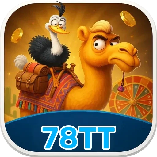 78TT Promoções: Oportunidades Imperdíveis para Jogadores Inteligentes