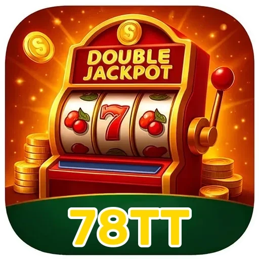 78TT: Segurança em Jogo, Diversão Sem Preocupações