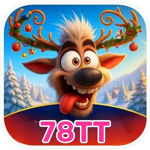 78TT: Suporte 24/7 Para Jogadores Sempre à Mão